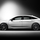 Illustration for article titled 2019 Toyota Avalon: Were Still Doing This One, Huh